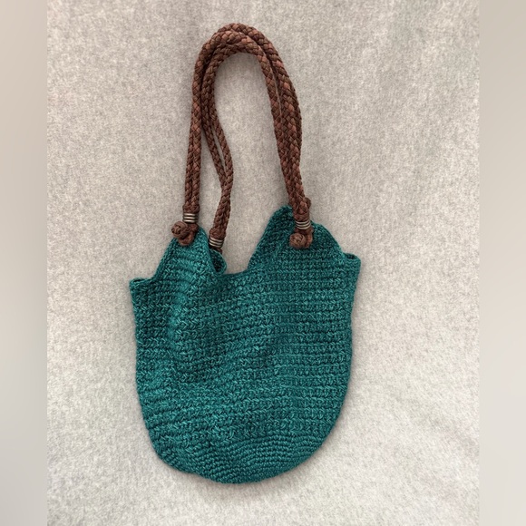 Purse - Picture 4 of 8